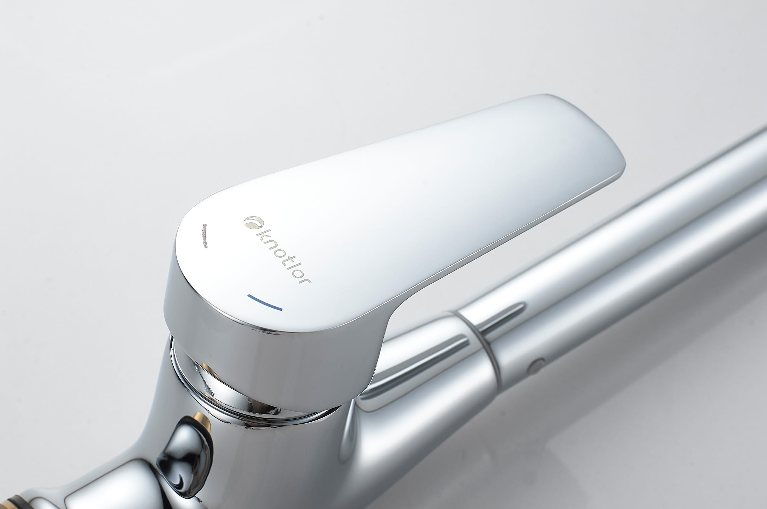 Смеситель для кухни KN-11