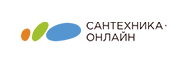САНТЕХНИКА-ОНЛАЙН