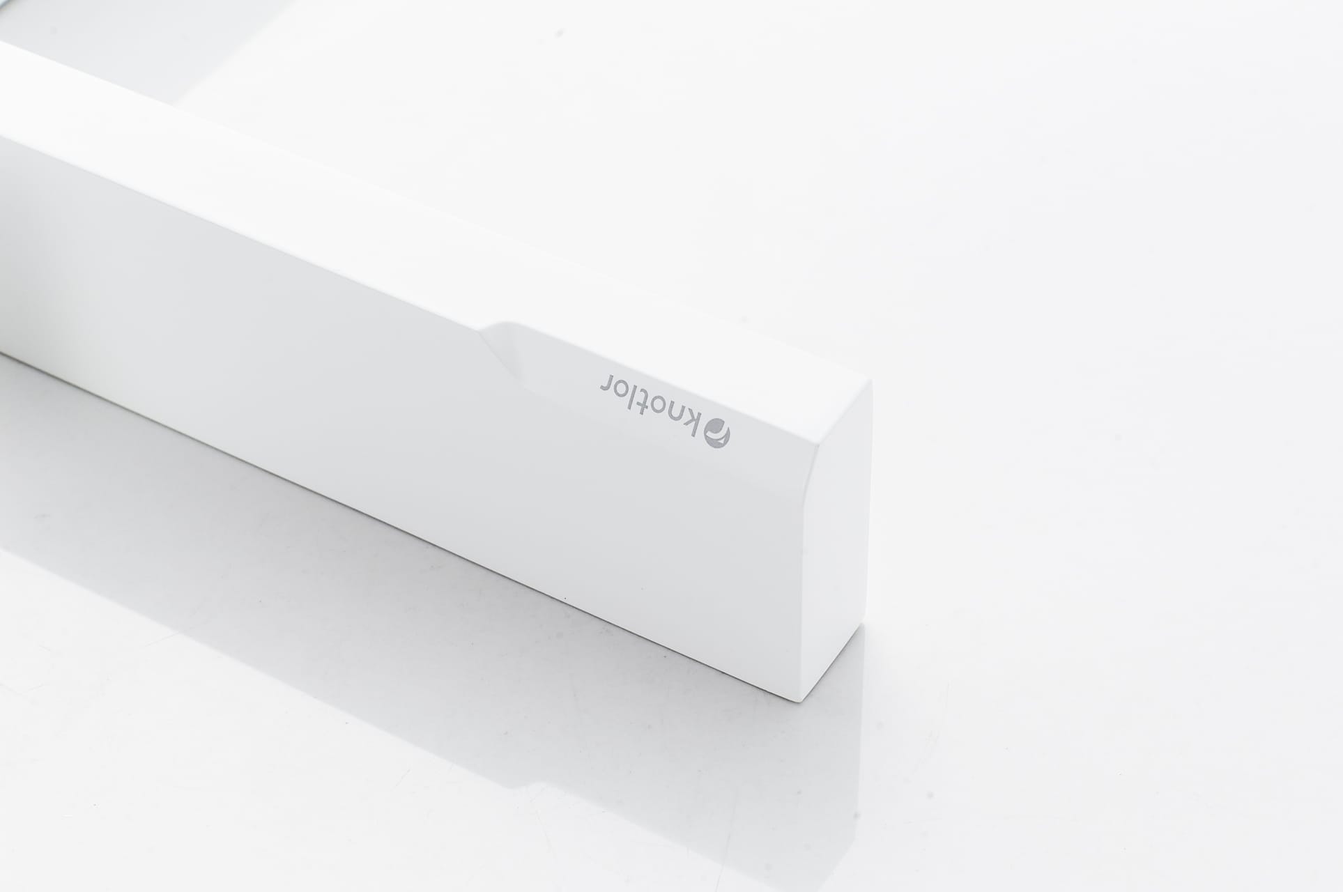 Смеситель для накладной раковины KN-24/WY