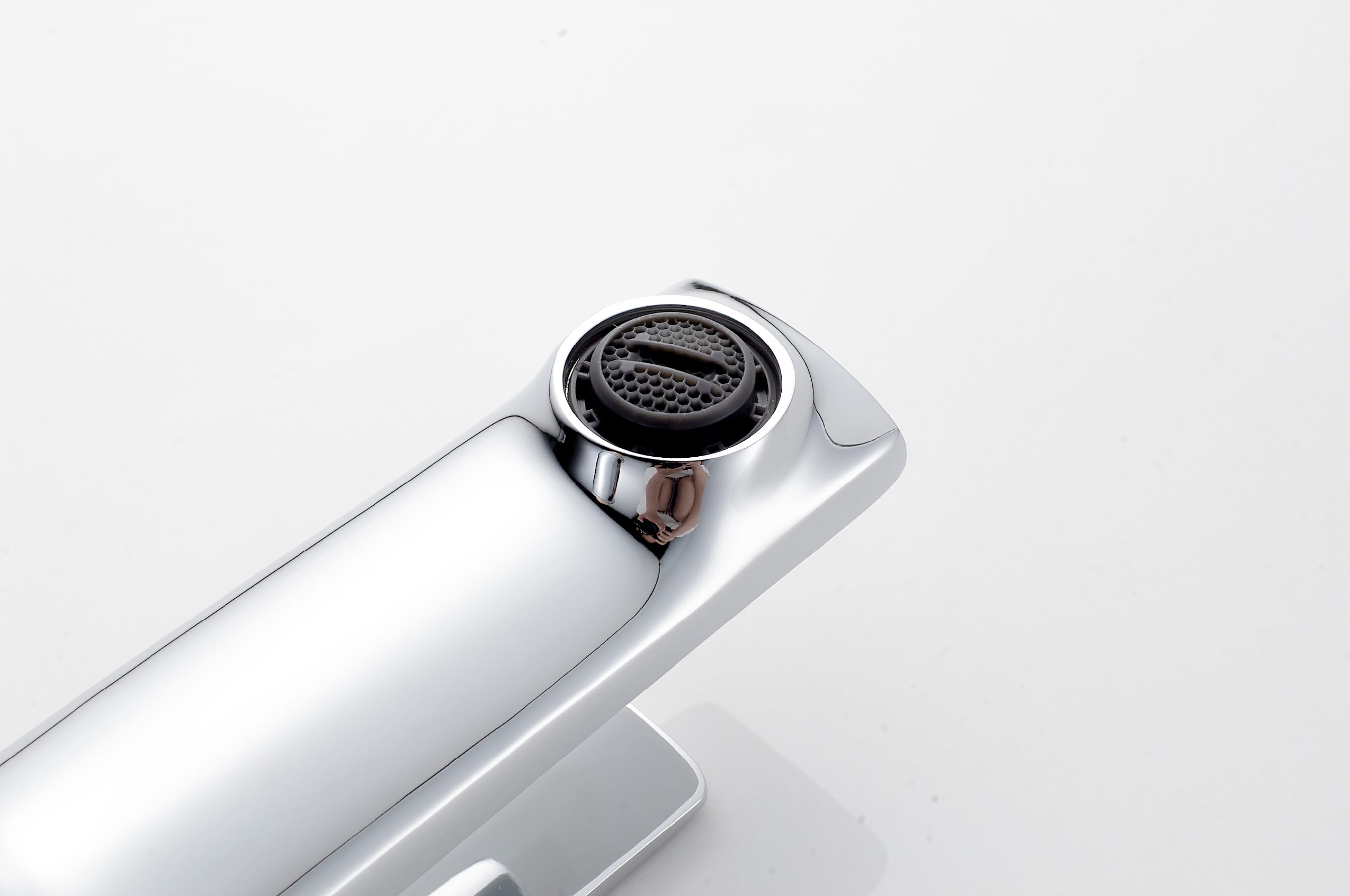 Смеситель для раковины KN-60