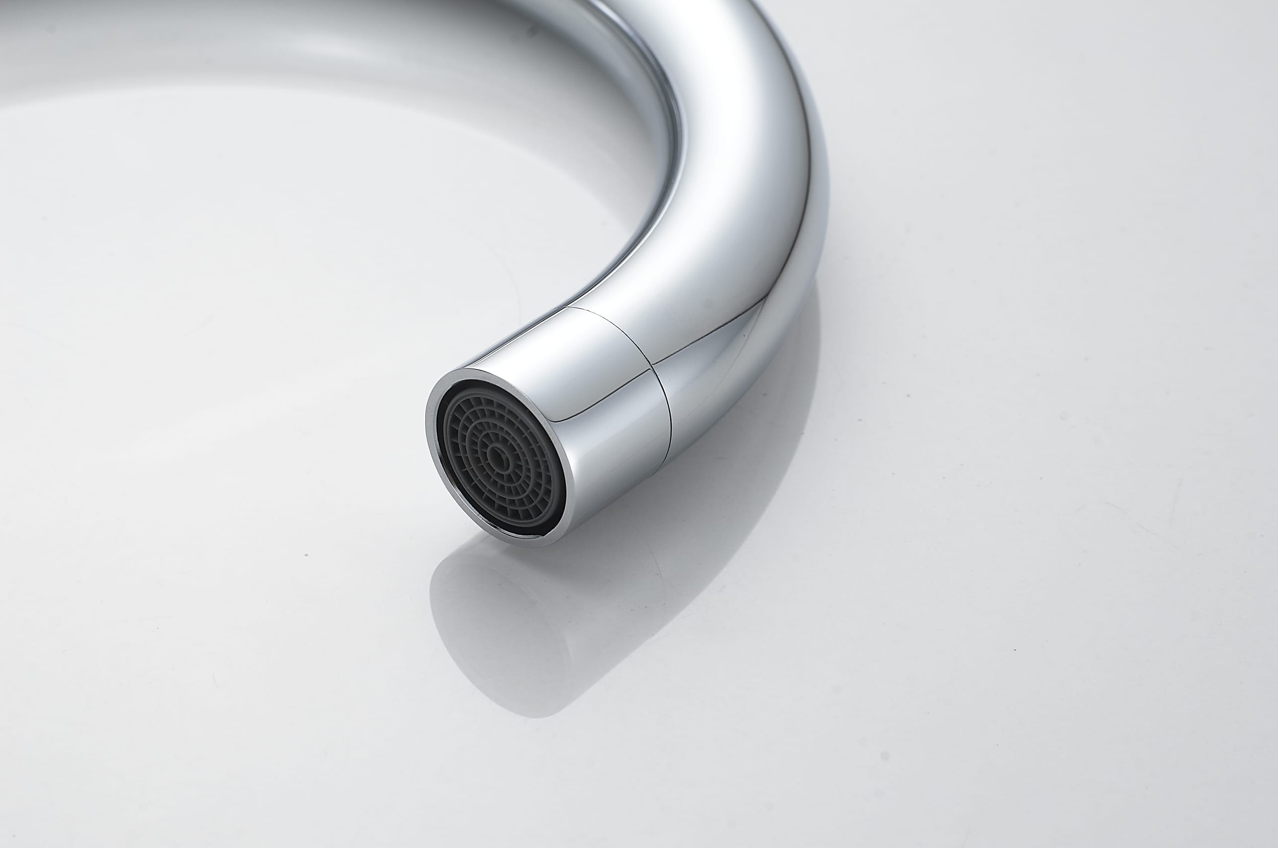 Смеситель для кухни KN-11