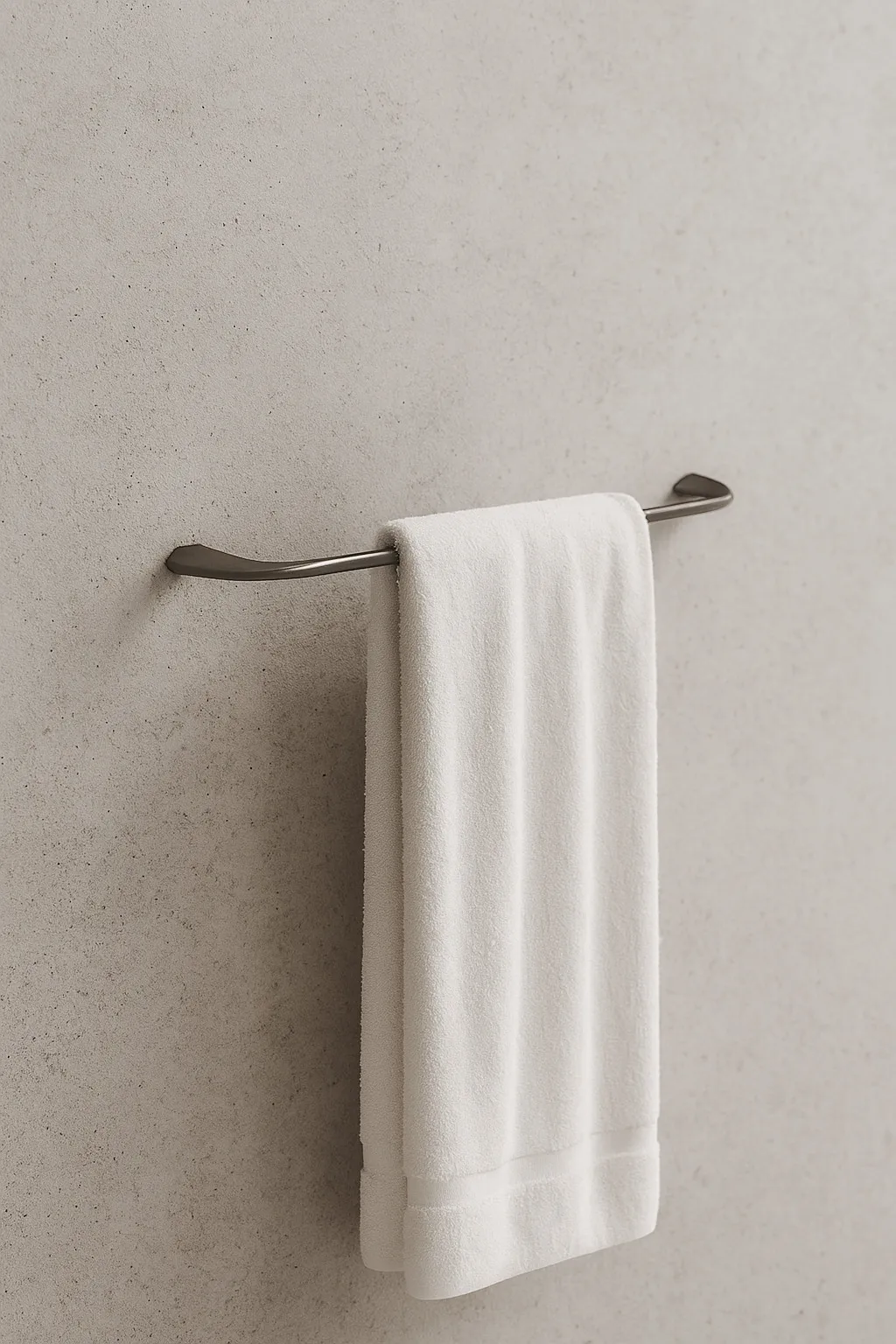 Держатель для полотенец SB103GM