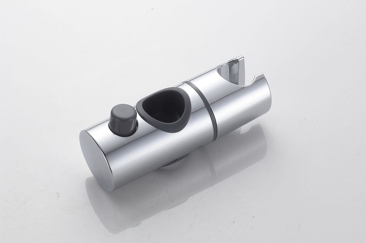 Душевая система с верхним тропическим душем KN-62