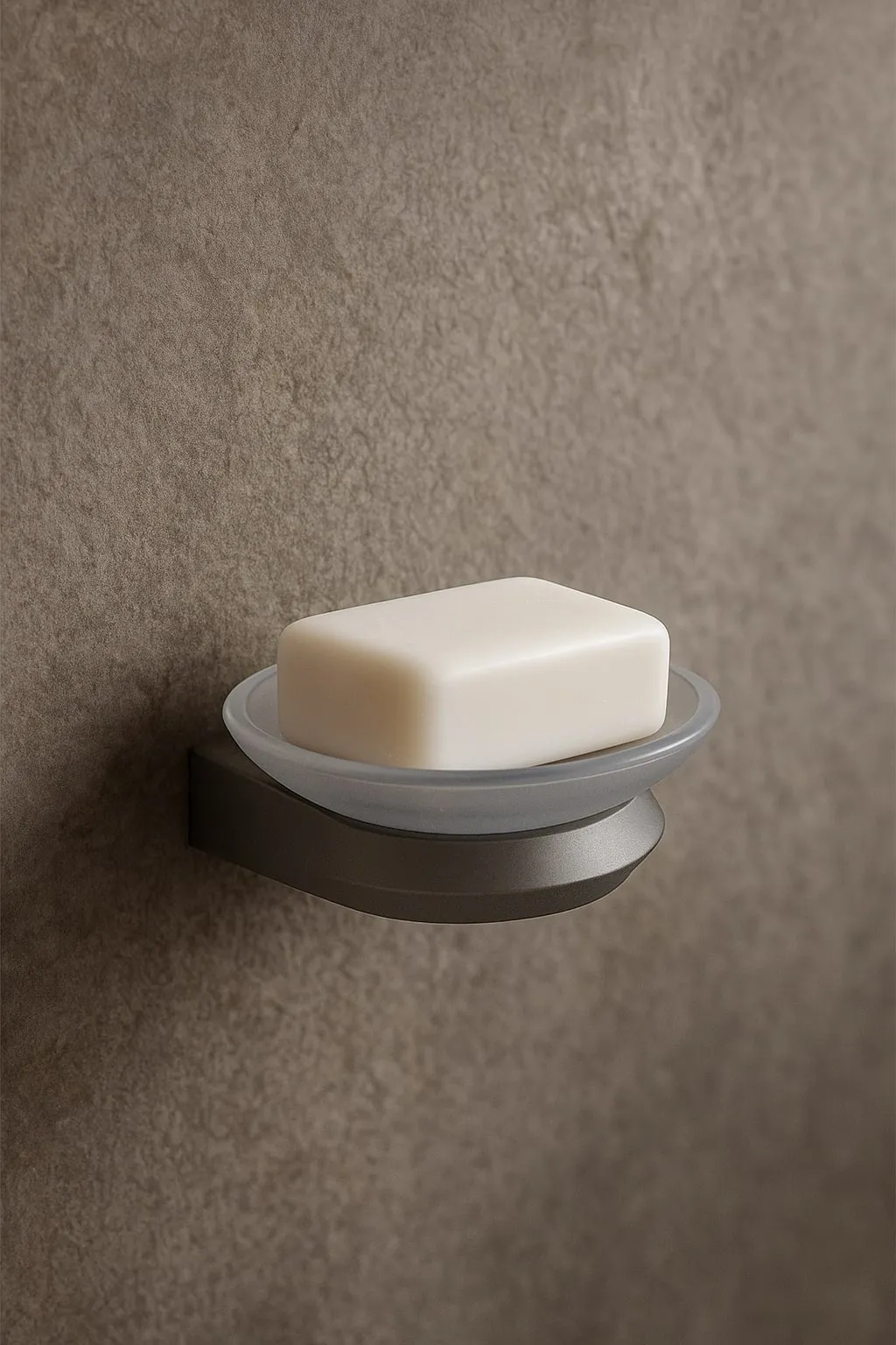 Мыльница SD103GM