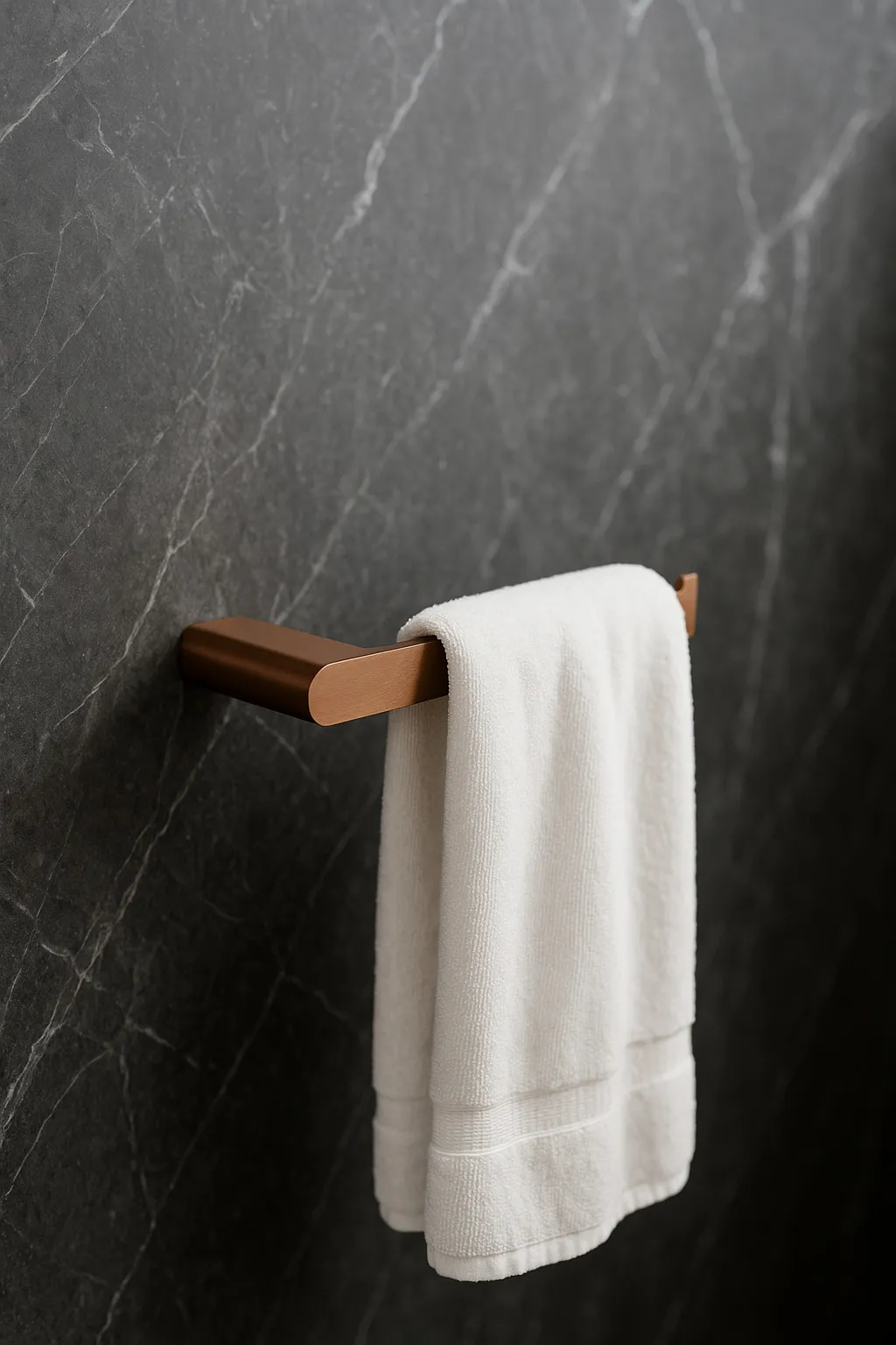 Держатель для полотенец TH102RB