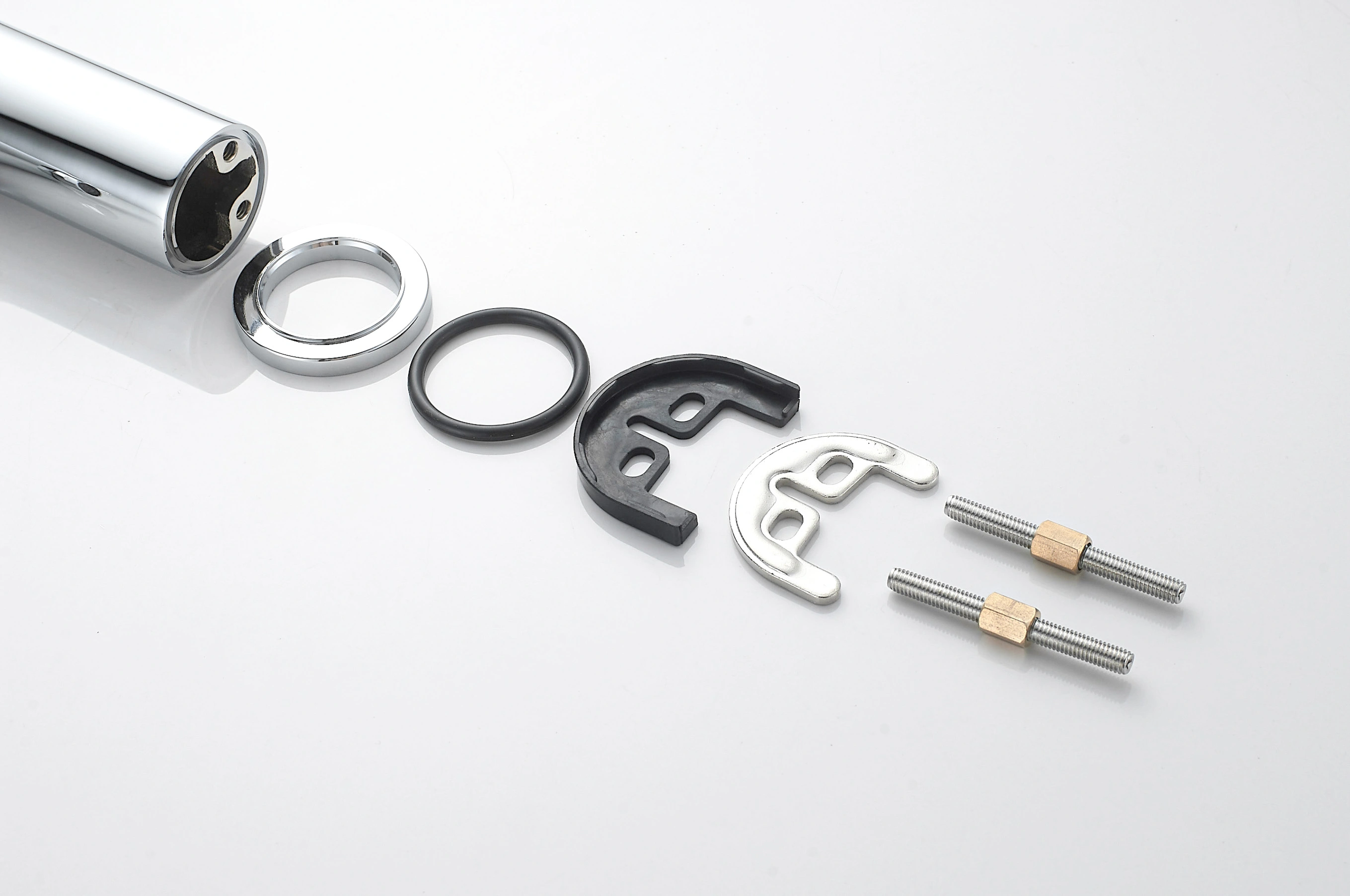 Смеситель для раковины KN-10