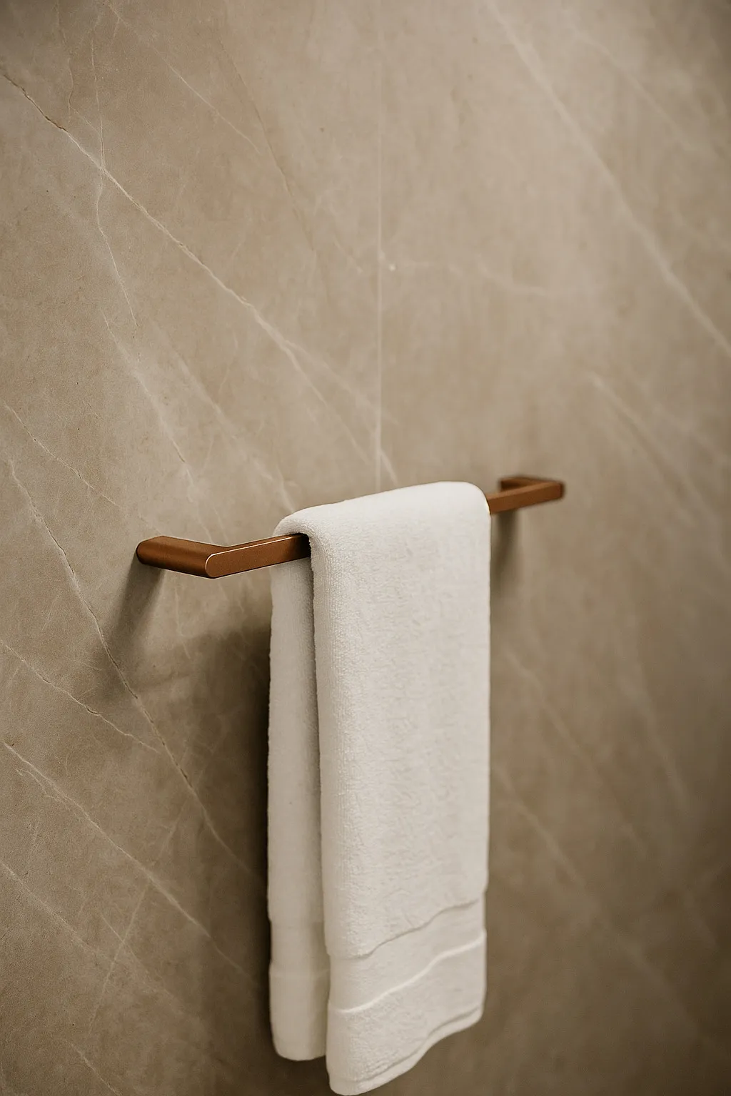 Держатель для полотенец SB101RB