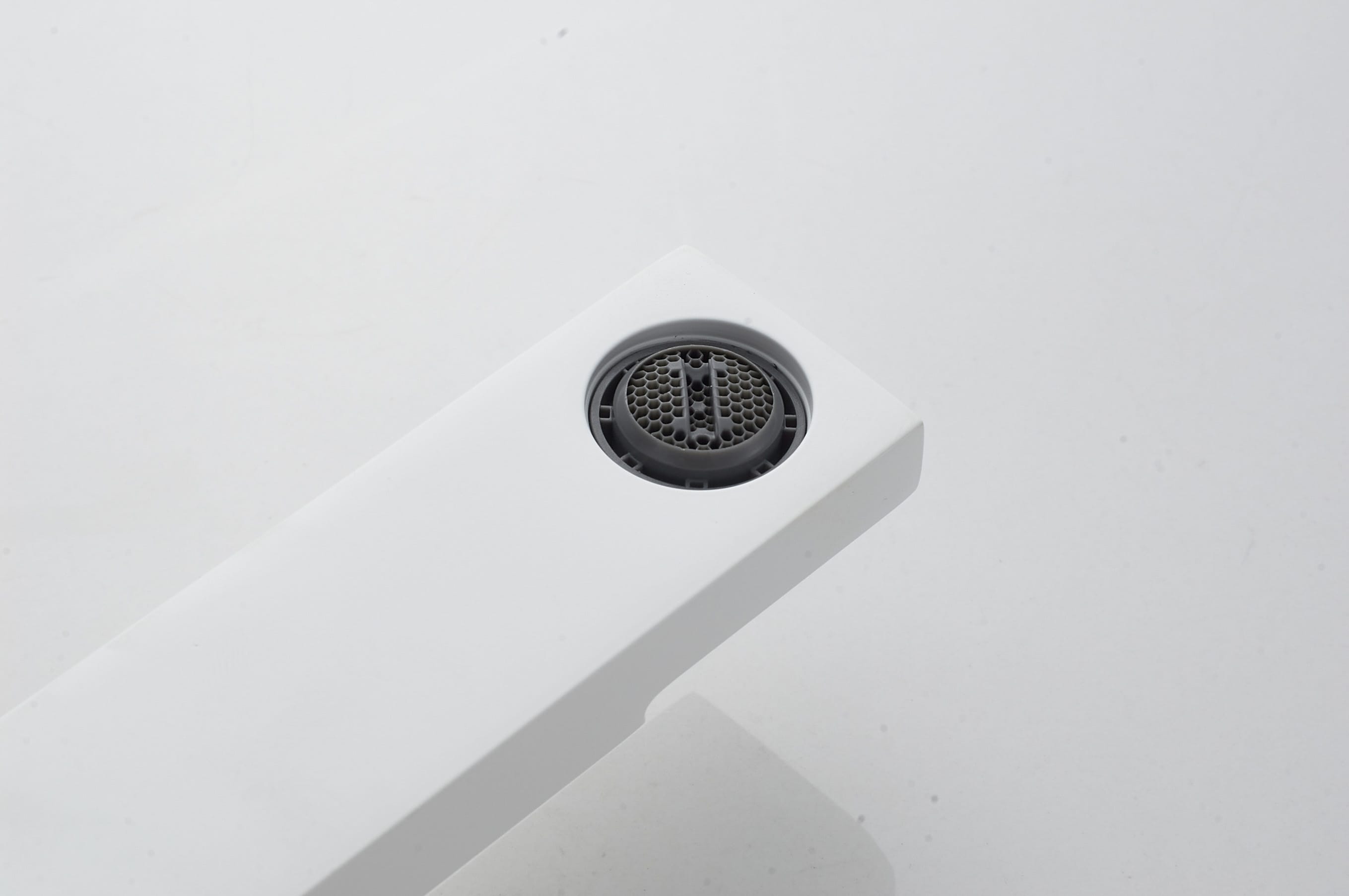 Смеситель для раковины KN-20/WY