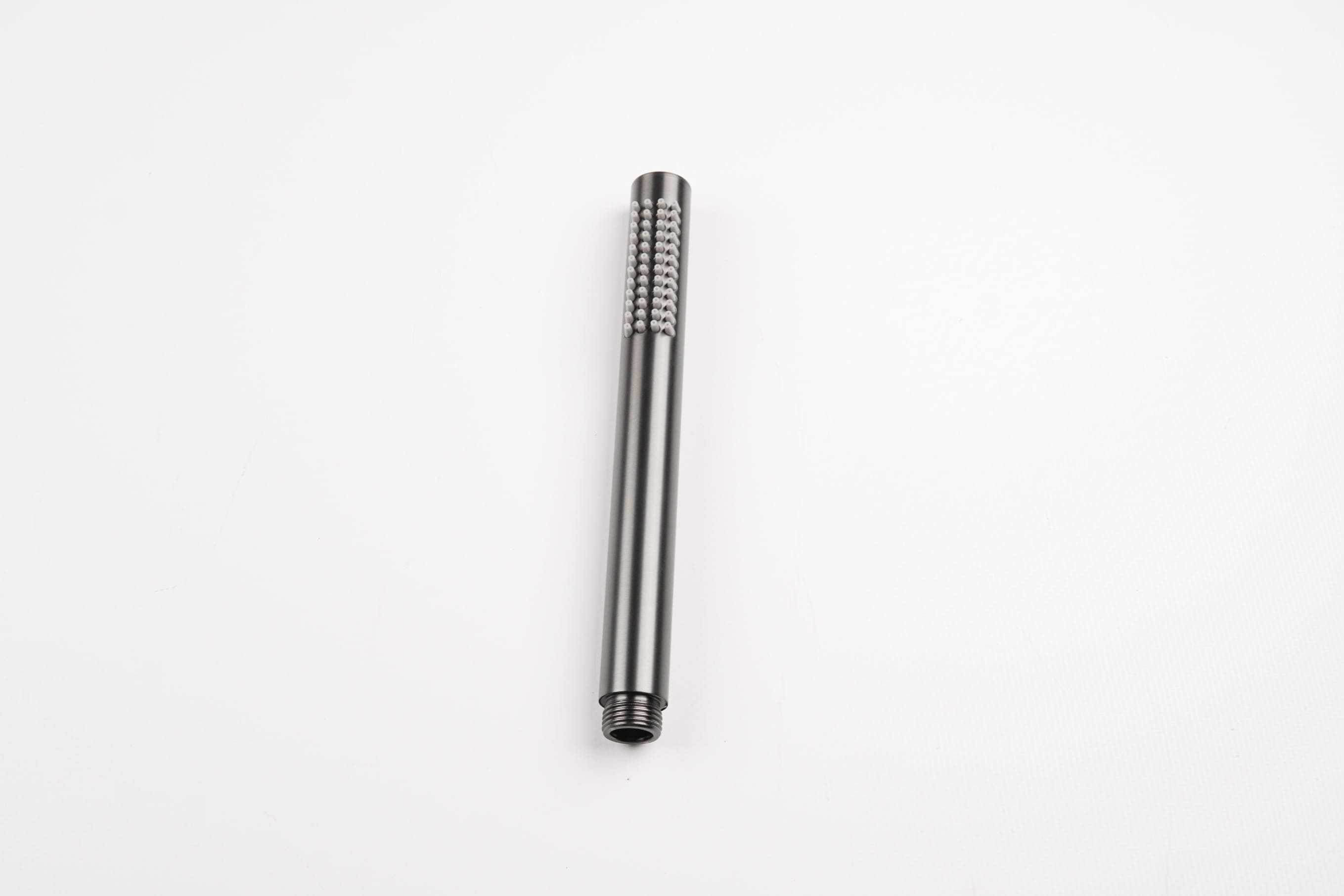 Душевая система с верхним тропическим душем SS-33/GM