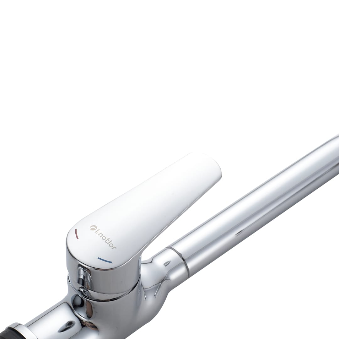 Смеситель для кухни KN-51