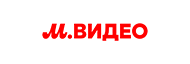 М.ВИДЕО