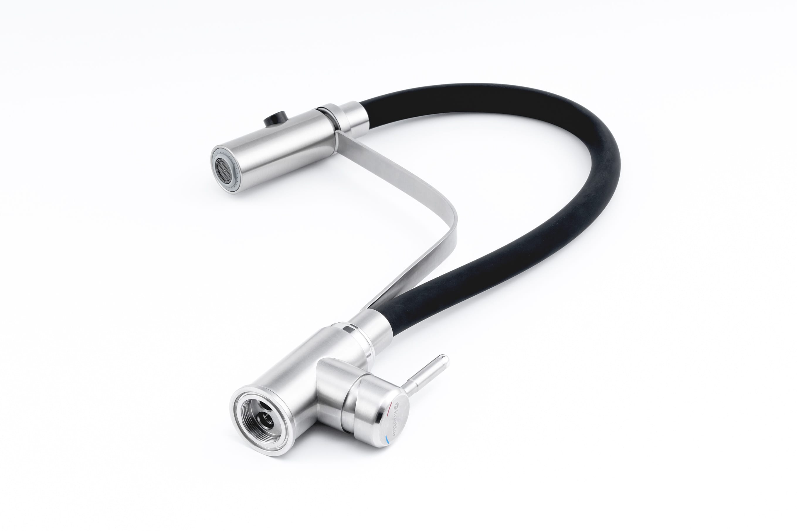 Смеситель для кухни SS-07