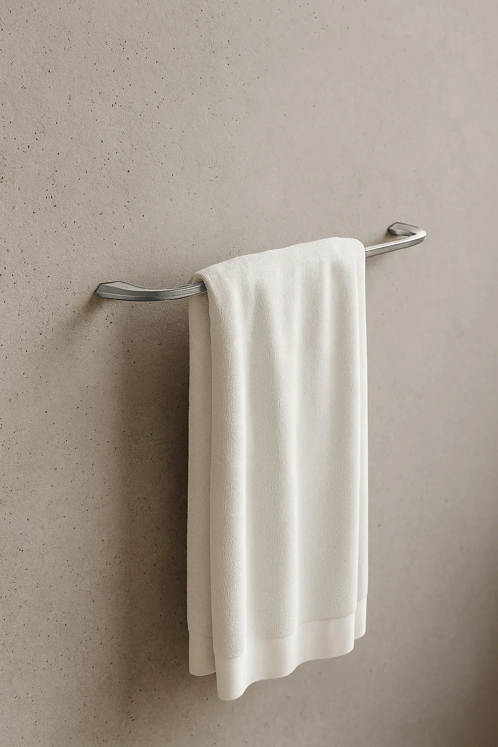 Держатель для полотенец SB103C