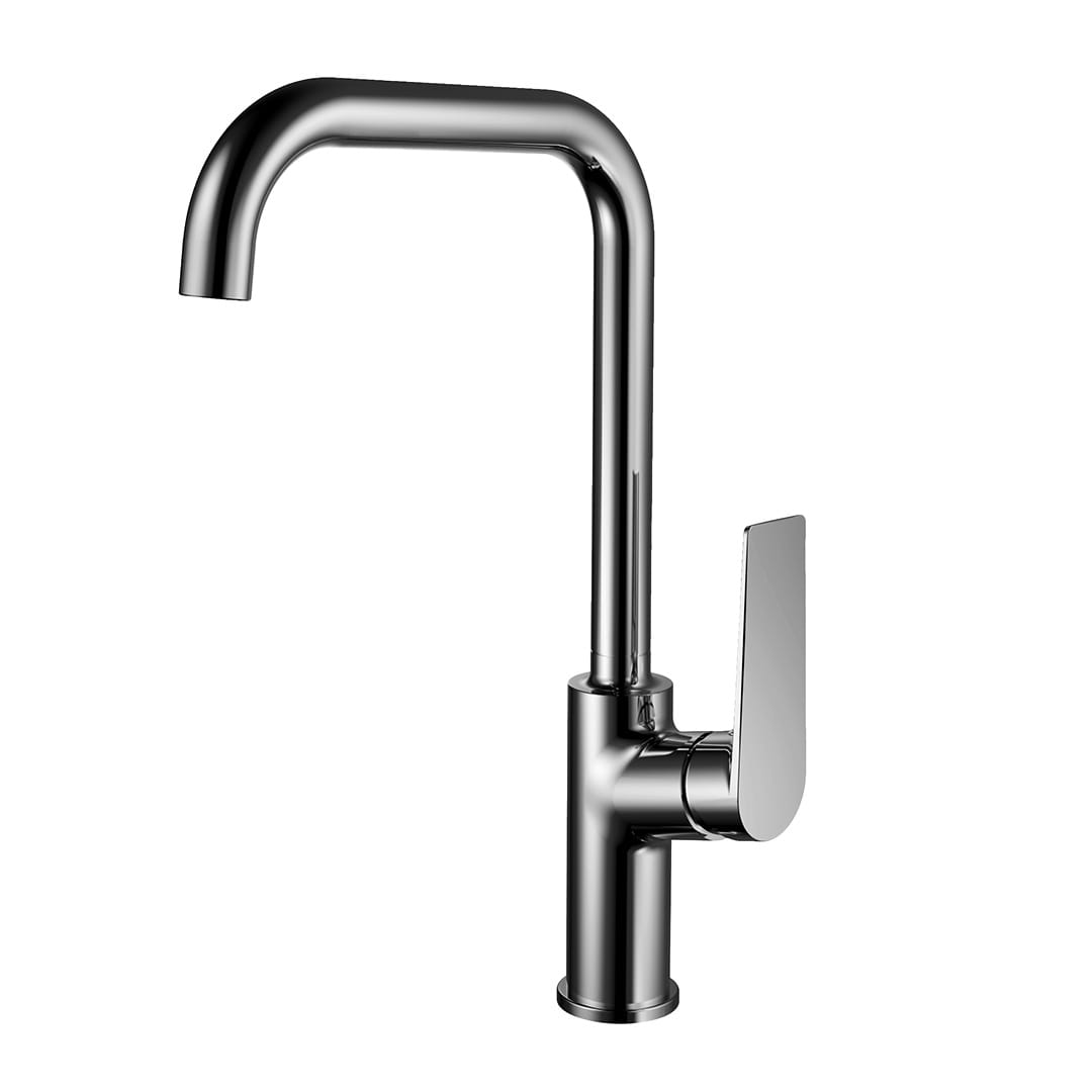 Смеситель для кухни KN-61/GM