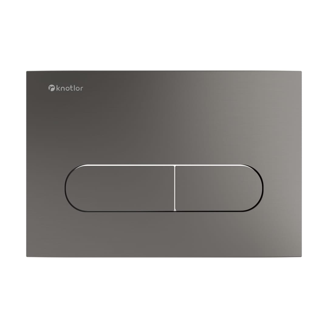 Клавиша смыва BIS101GM