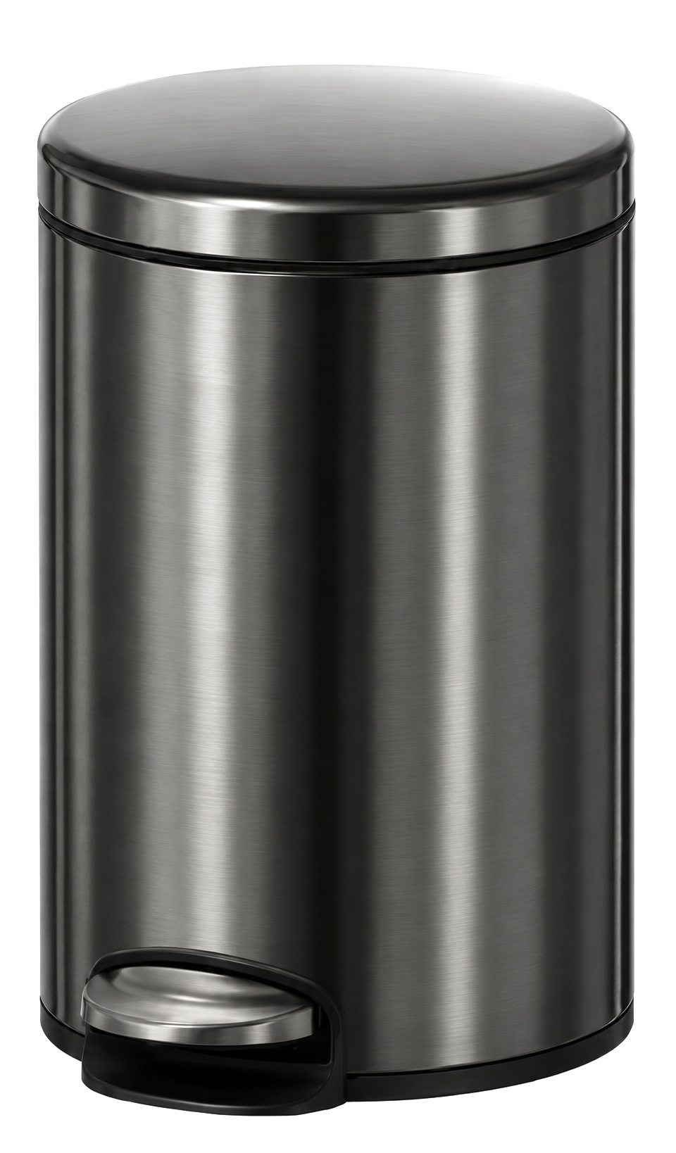 Ведро KNOTLOR TC05LGM