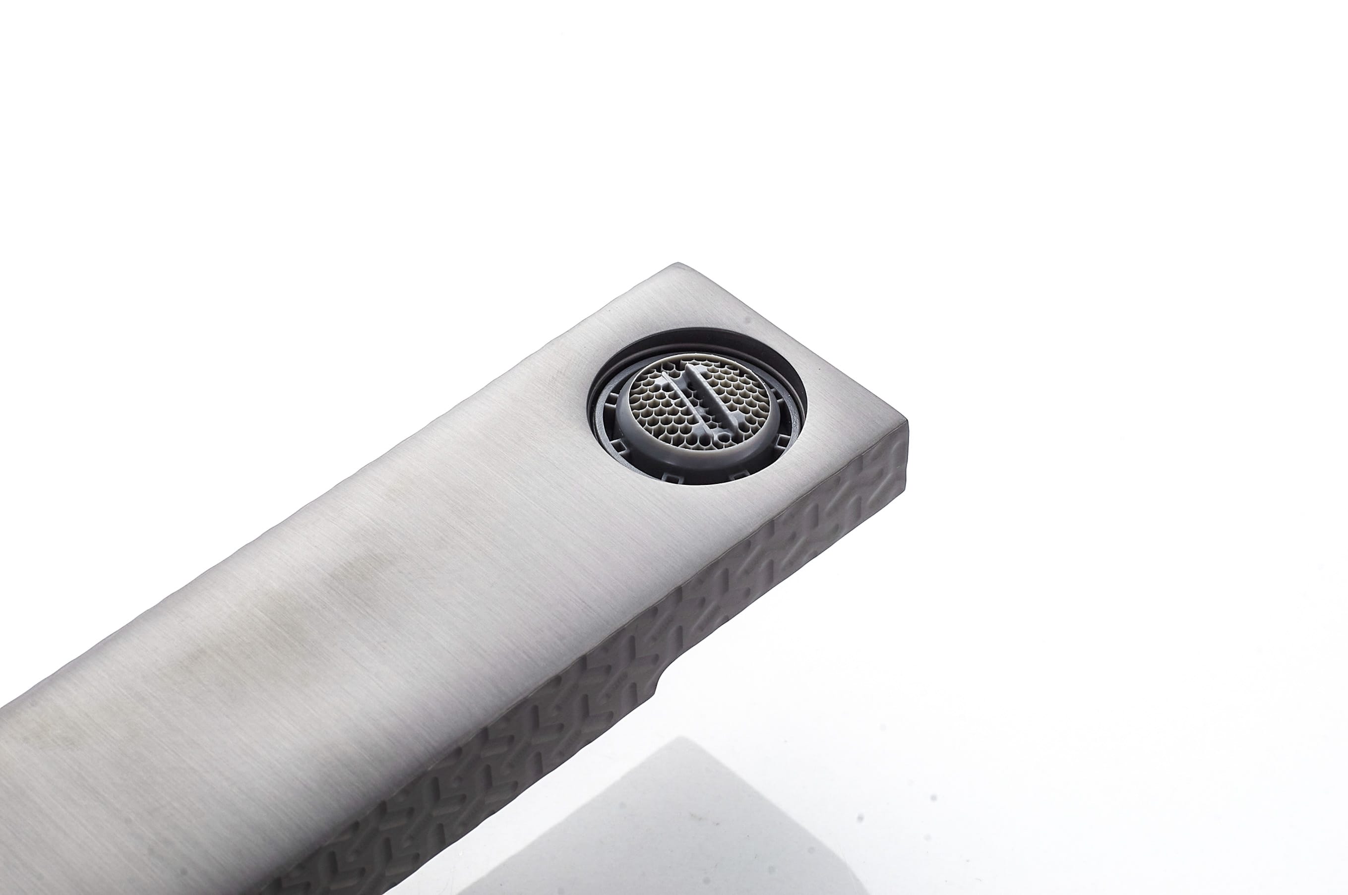 Смеситель для раковины KN-20/GMP