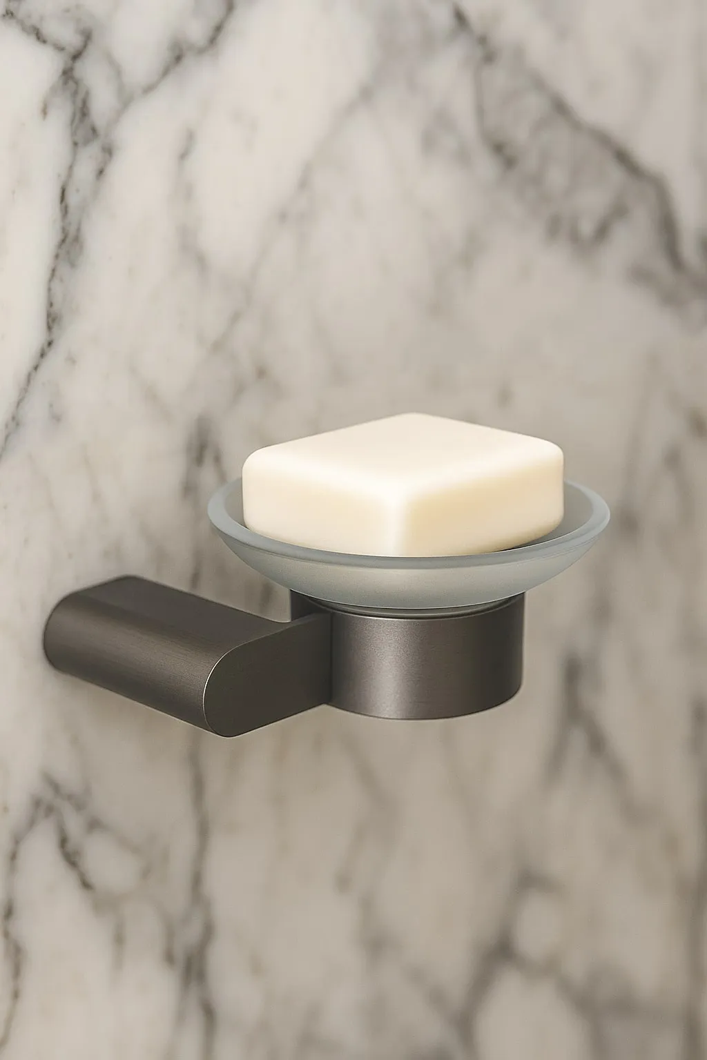 Мыльница SD102GM