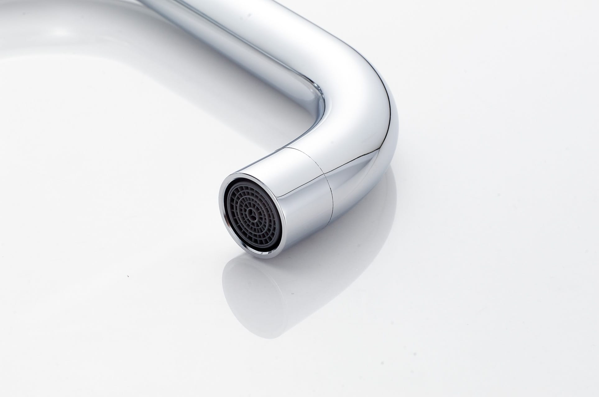 Смеситель для кухни KN-61