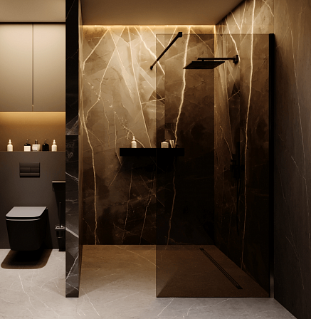 Velum Onyx
