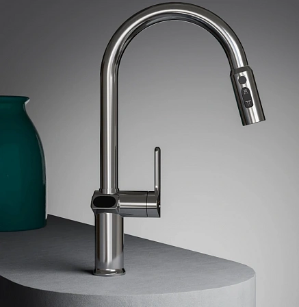 Вдохновение | Inspiration