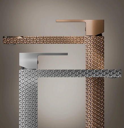 Стабильность | Stable