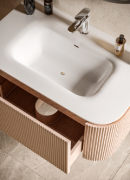 Мебель для ванной